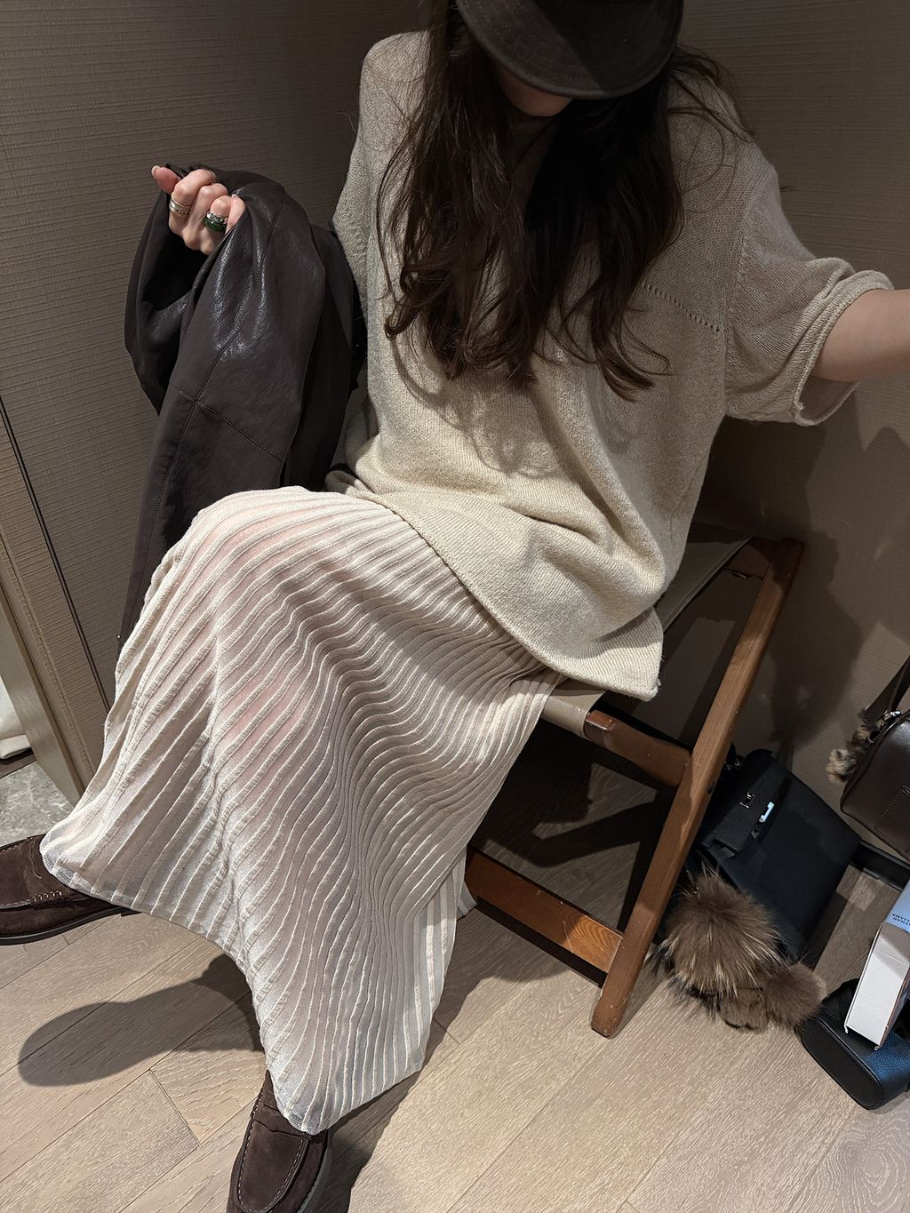 f46810483a03eeca8fcfff6639379f63