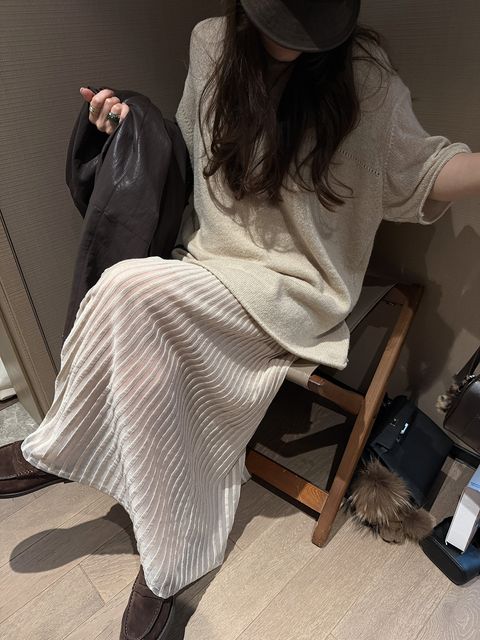 f46810483a03eeca8fcfff6639379f63
