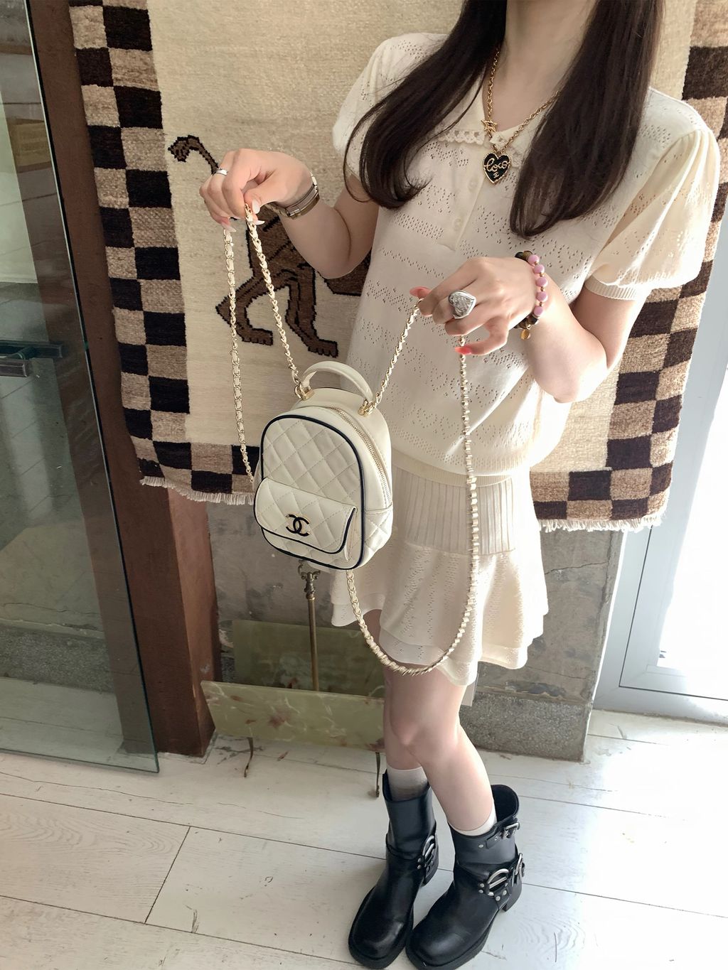 7a9ac5a61464dea72a8dde31662dc8f8