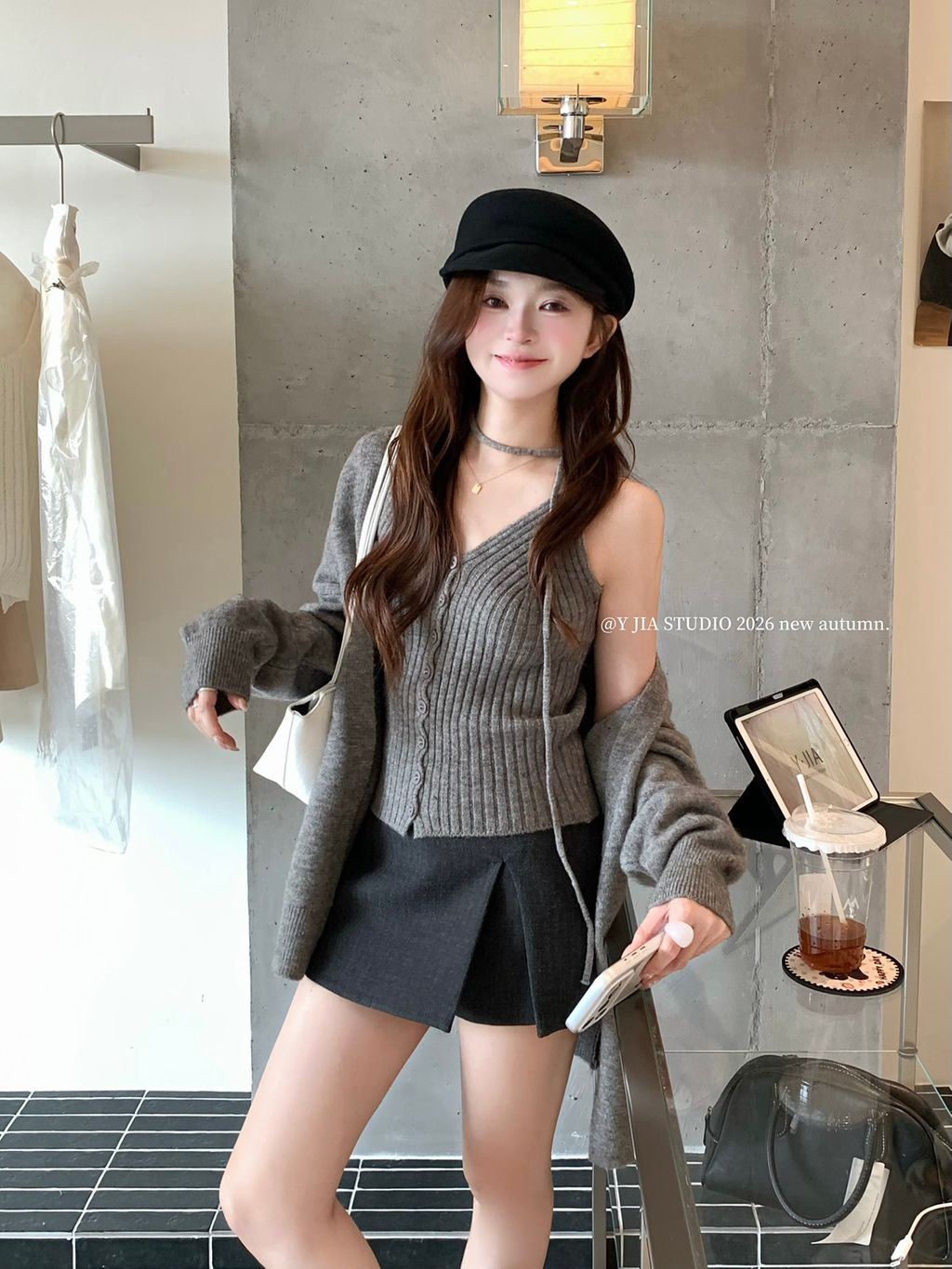 7b88cb9be2250bb461923cc482e4a34c