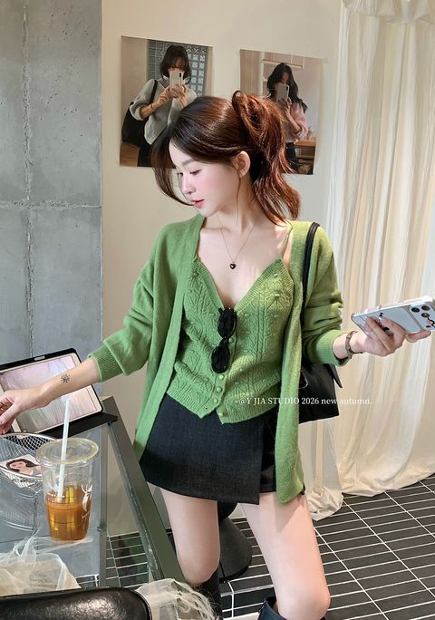 9ed9805fa9597b61d0672042f5a67c01