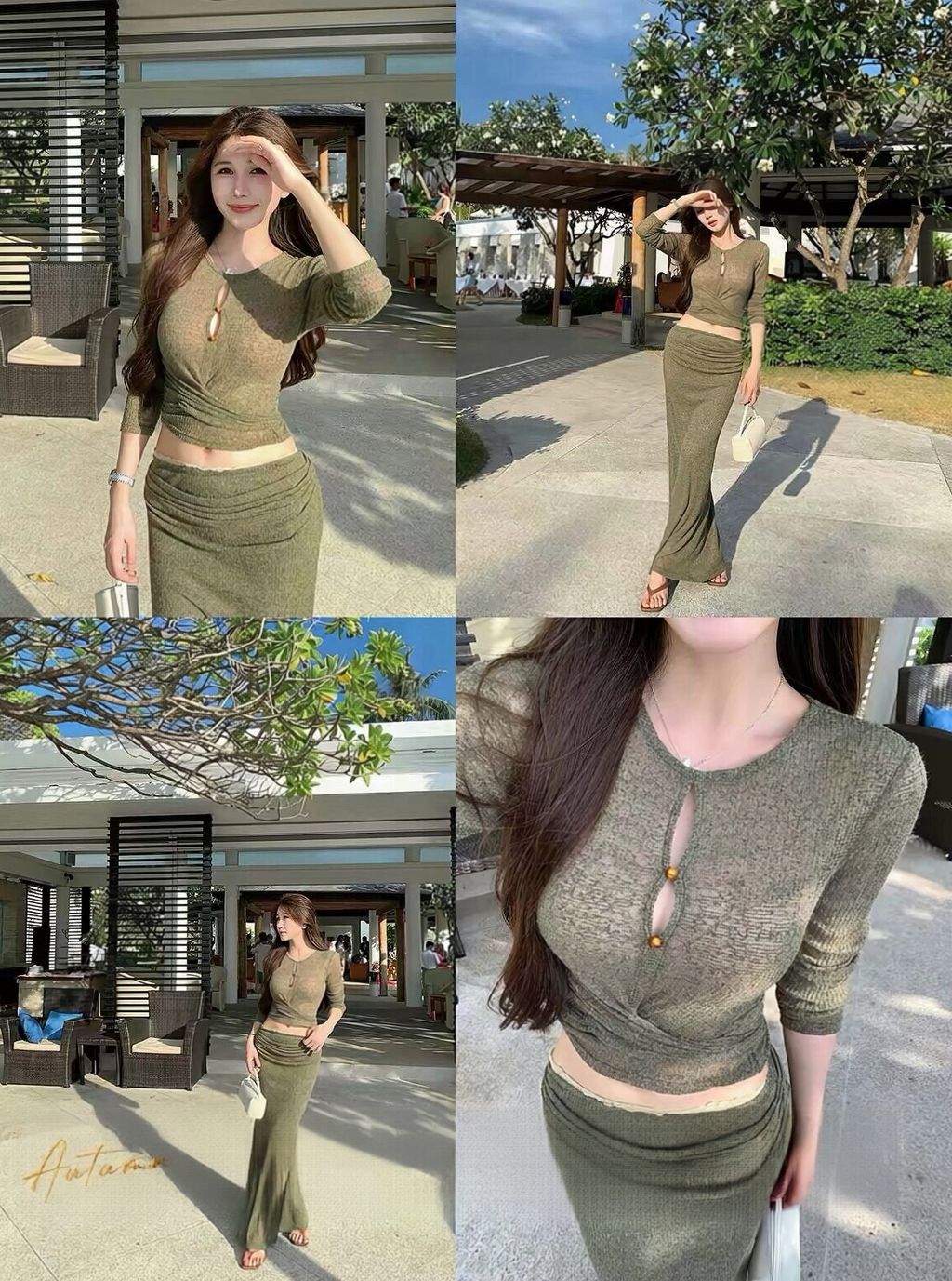 c0790275d921beb1d28810ad3cd2e8c5