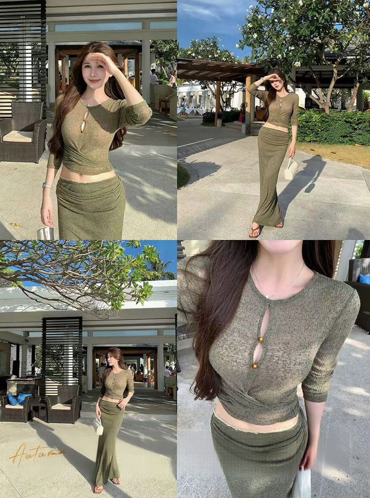 c0790275d921beb1d28810ad3cd2e8c5