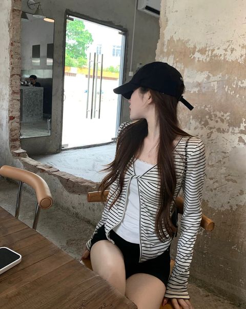 c08b7f73caebf128d646ea75bd3210c8