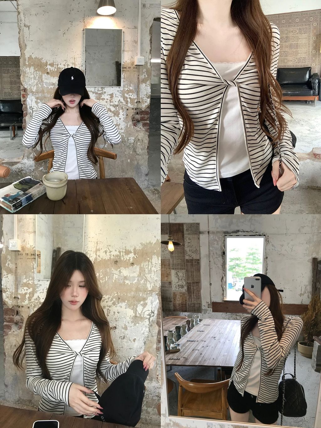 b354041f72a3616311aa43e5e878a3a5