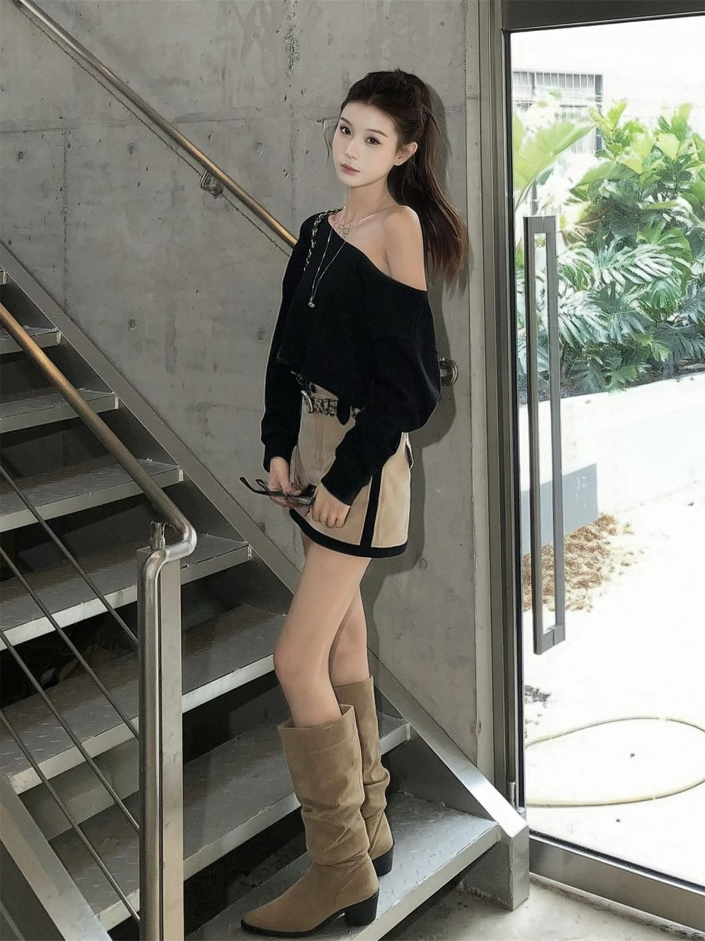 222b236bfc3b4da3cb19ddfa56ae9cde