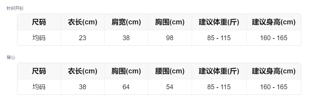 sizeChartWithPadding_ywn2nqle54