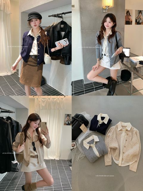 74a6cdbf221ade3cc949a9db2d32bffd