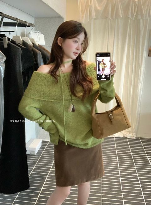 5cb4213810cc35384f21d81ce3a2f48b