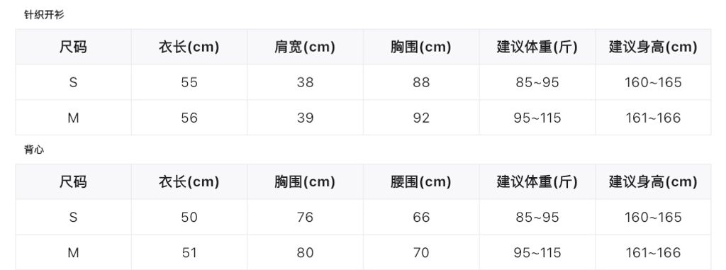 0b900aeacf60a47adeee288c4ae23394