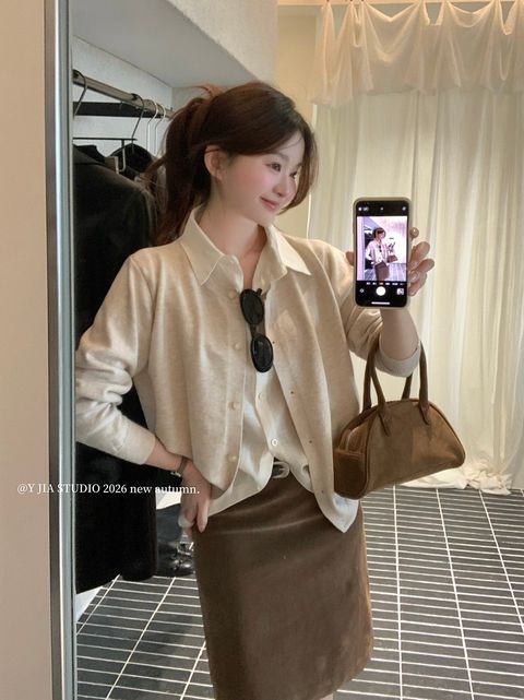 d57323f41928d260aff80fc19c024bbd