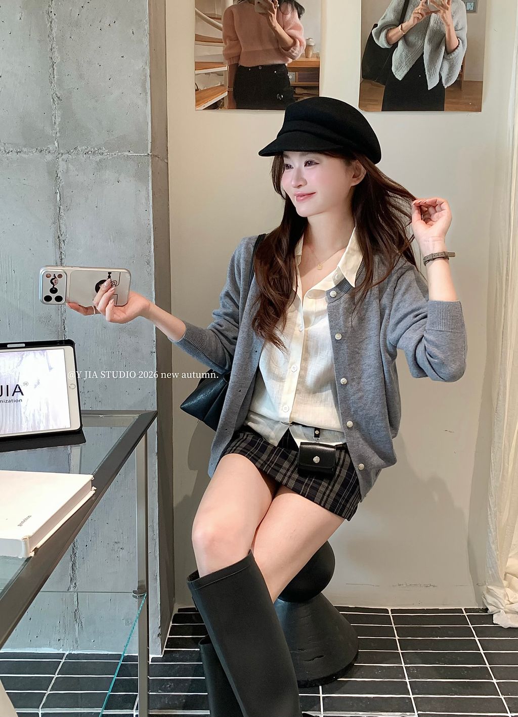ccac72d1eb926013d6a11b570823db74