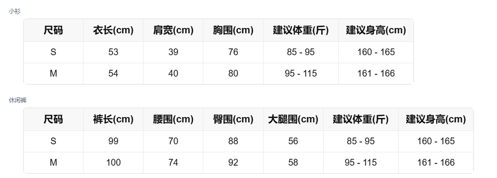sizeChartWithPadding_o6p26xxp6v