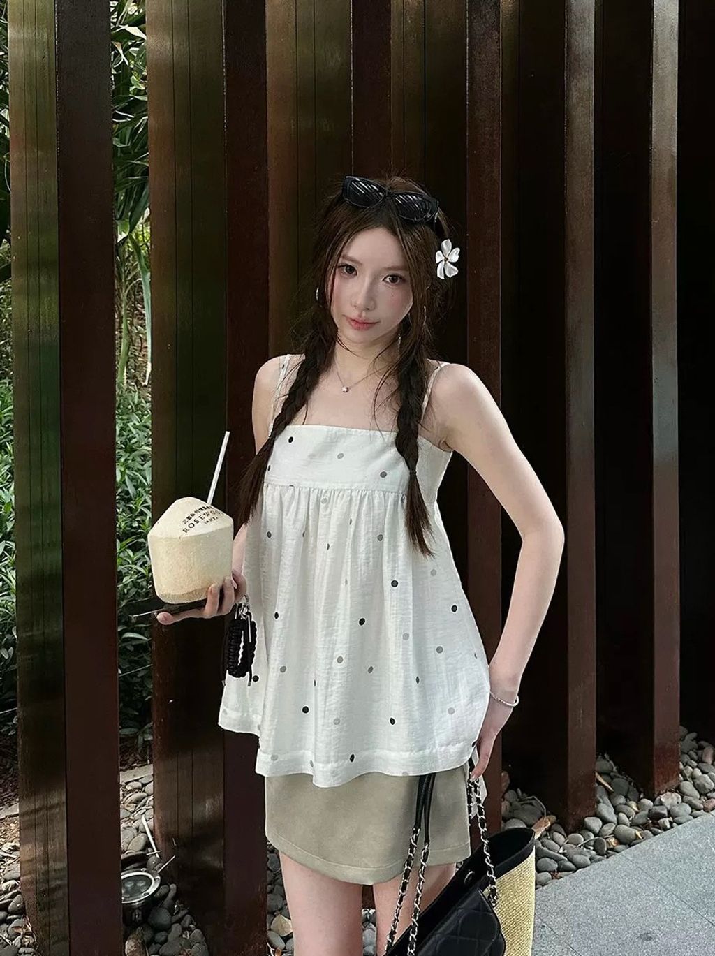 46e9adf95796e3a10c6b71c3ef7dbc6e
