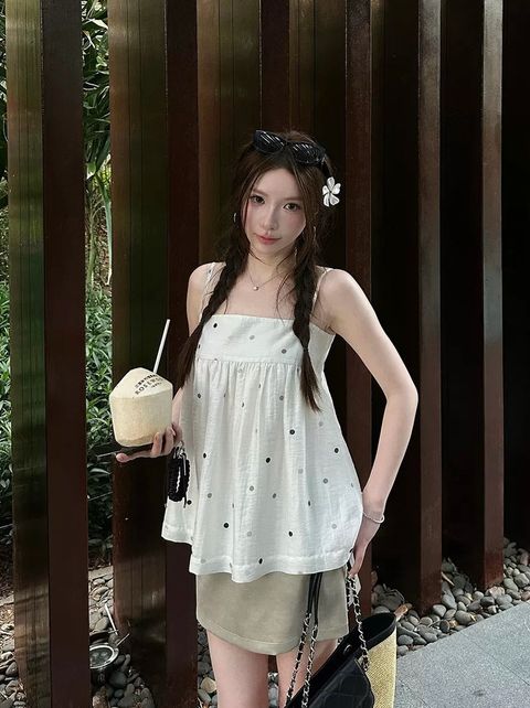 46e9adf95796e3a10c6b71c3ef7dbc6e