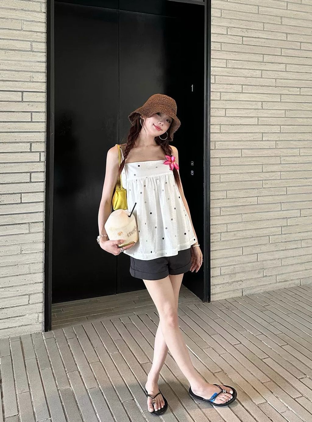 ceb9f6e88e7c53a71715130097f907ab