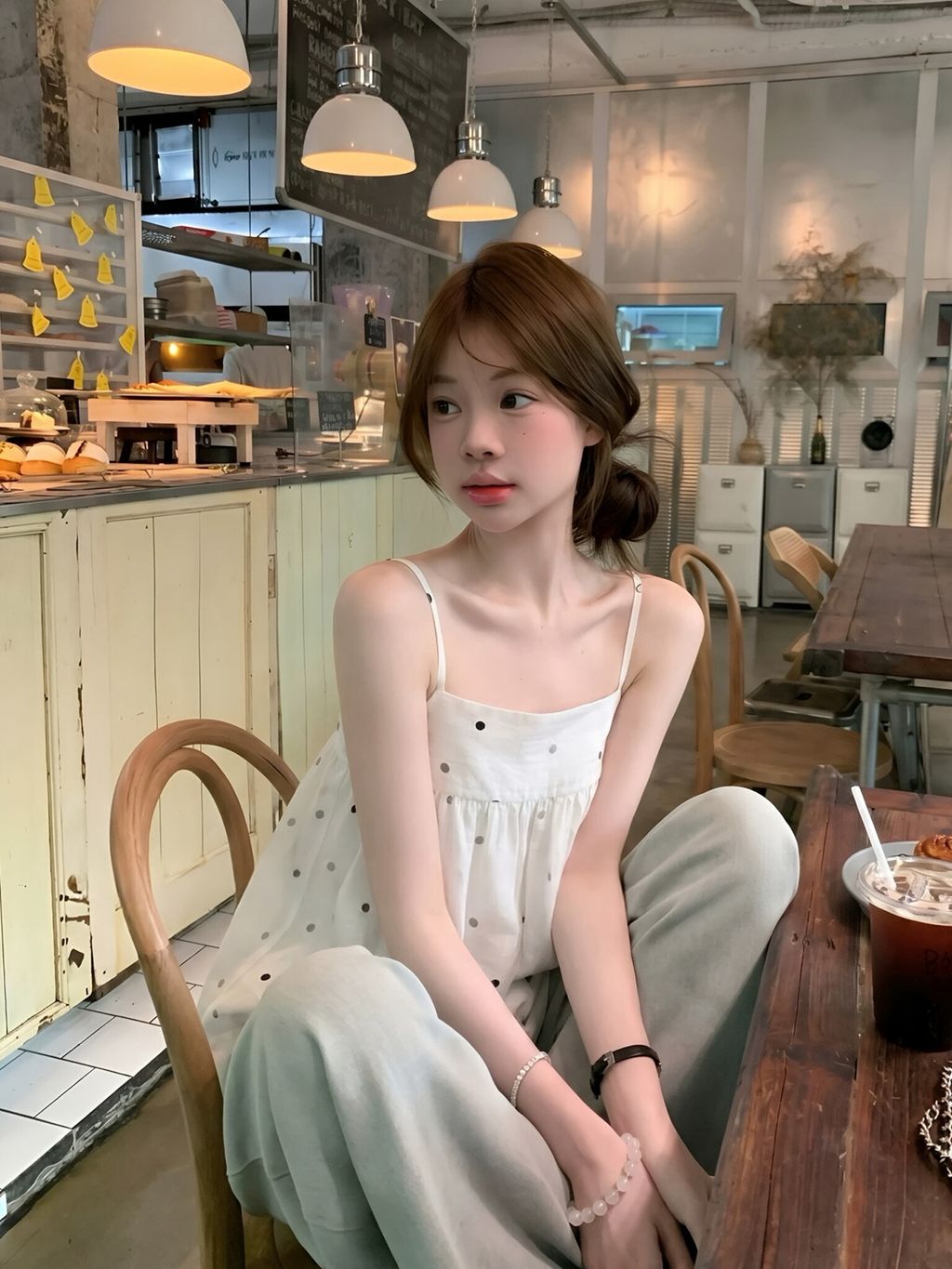 e22f7263315a60bba3861a29457369c1