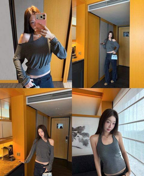 256ecb4930f9e41ee0e4895fa6fd24ba