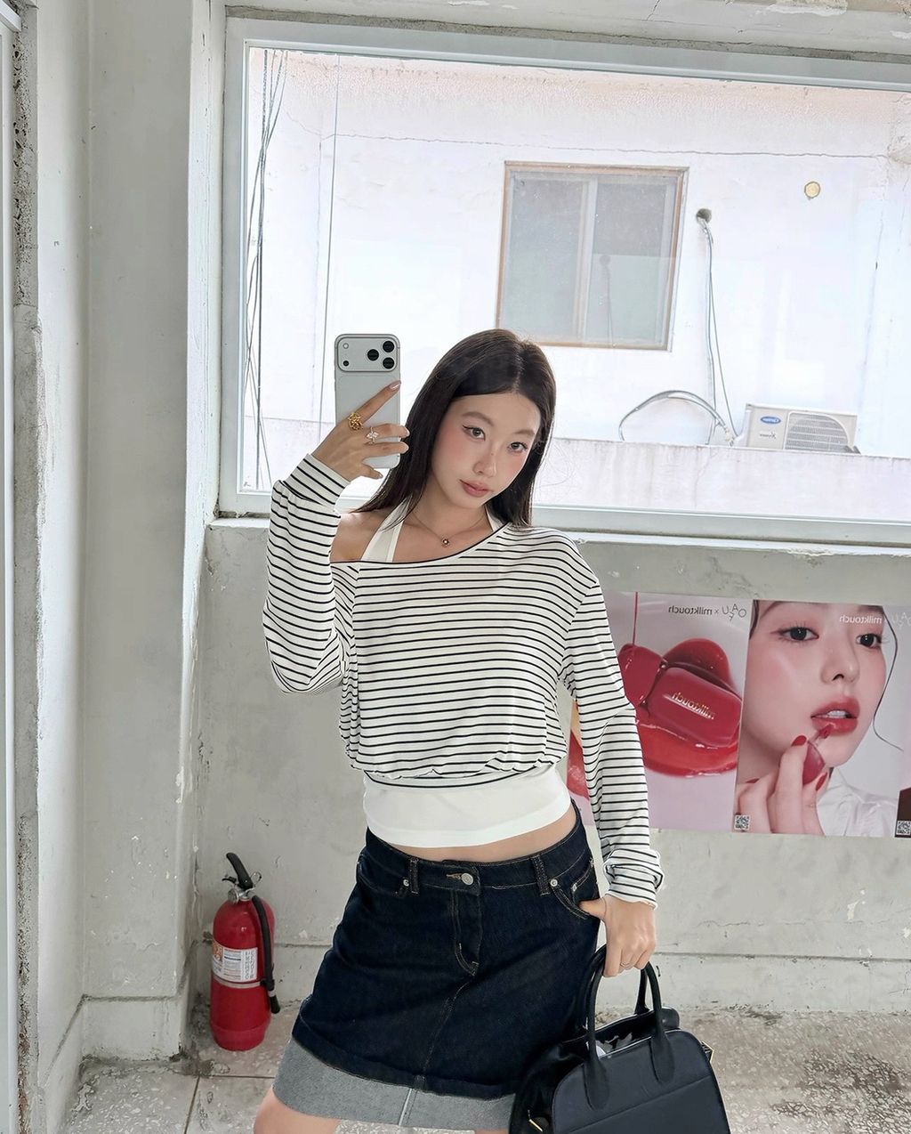 947593d2c3b3999d5dcb3405d33ea896