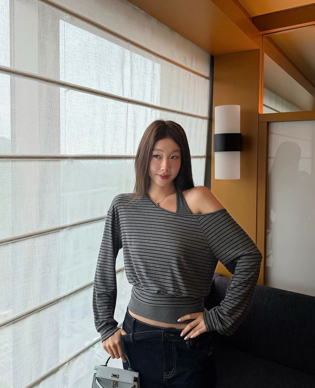 51001e152d5a9be70f8e6fe1853277c0