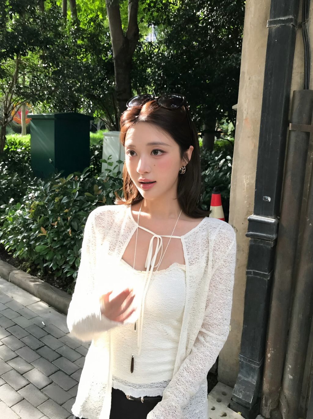 194a7658cf173e8eae79289ec31b3935