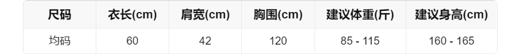 sizeChartWithPadding0_cs73xupcwlb