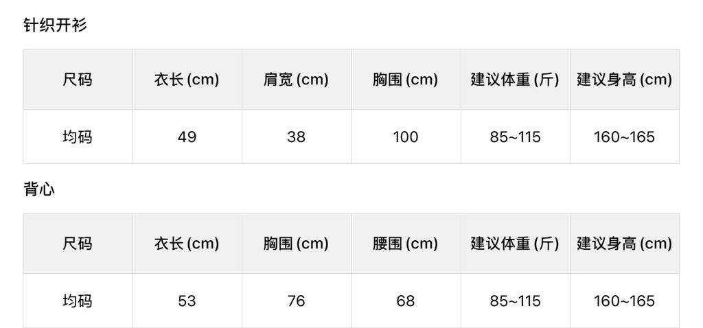 51cf716cfd36580f3ac4b28fd76c100a