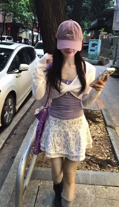 0fe3820082191c58a69fca572771990e