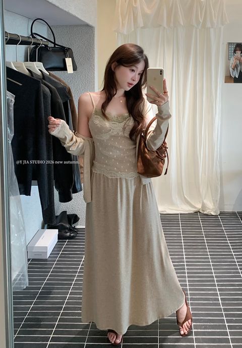 a4b21f63fdd46afa4152db1729c2ae1f