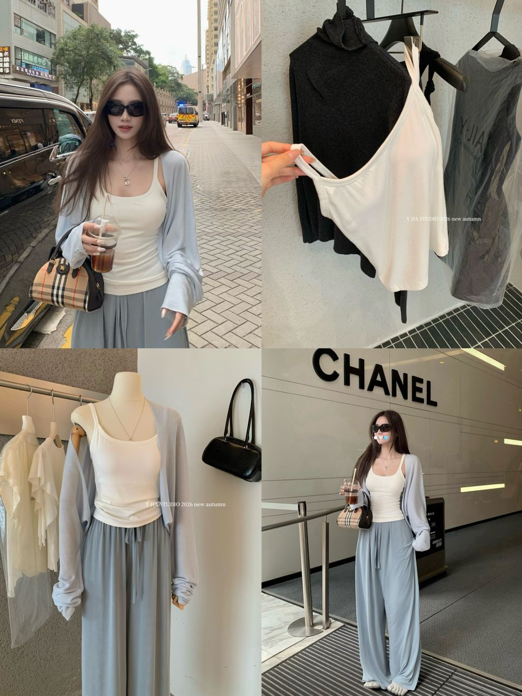 dbb851ea843a61709d693256611457f7