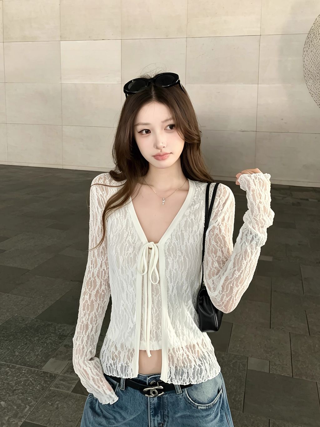 cb3ece418a13d5c3834c723a80dd2505