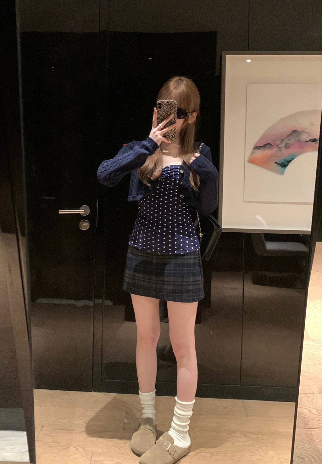 a425d1e697443ebeb240b03a69ab12d8