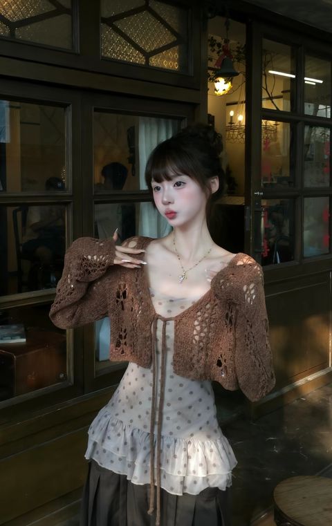 b8659cd18ba3d5ef9bb907c543d94a5a