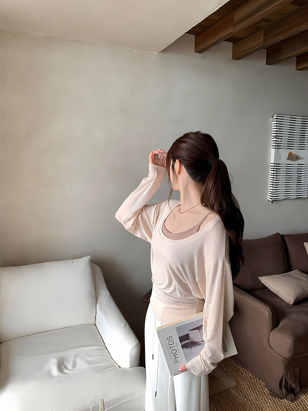 339efa4b091df05080462d4658d963a5