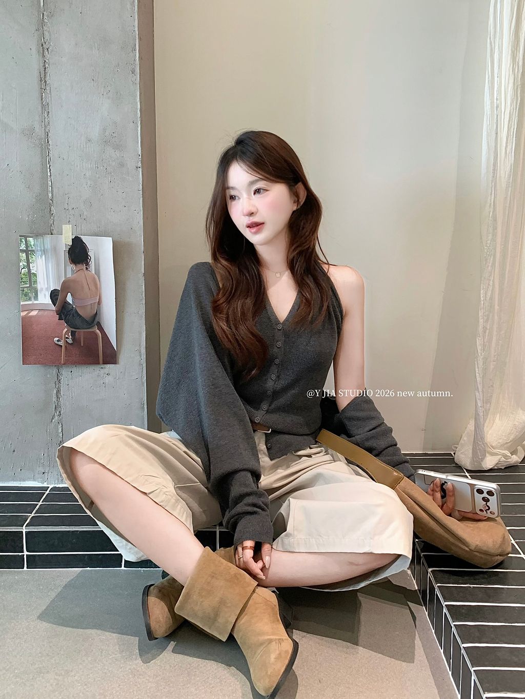 beb35d4c38ad720c53c3218a0ef9042f