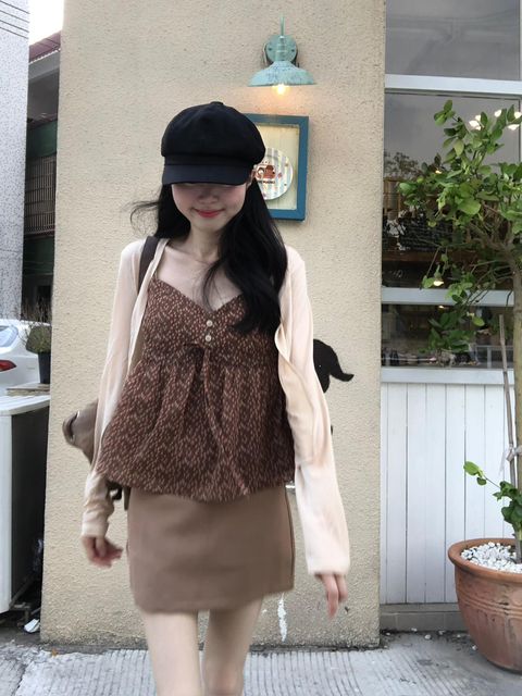 820612b9a67405ff192d0e15bed9a3d2