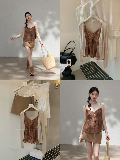 d8169480f0dc2734775f7ce07092cf66