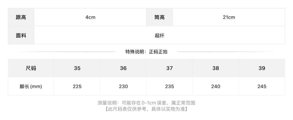 8d6799551cc2721f7cc640207c57db4d