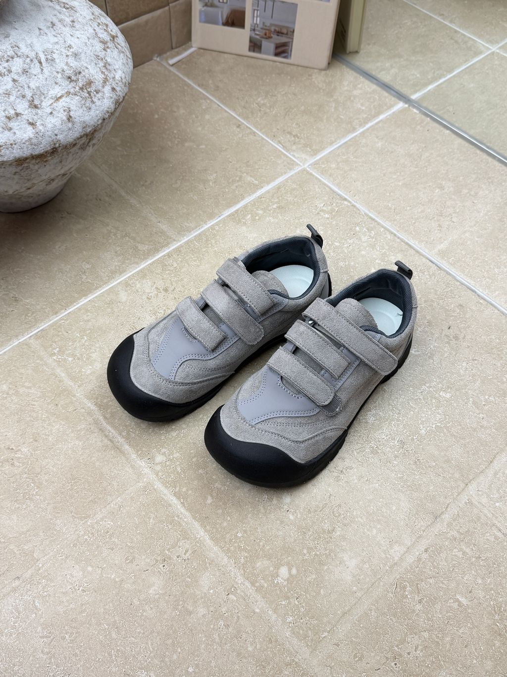 1807d7ae35a32707fd25cfcc77858f96