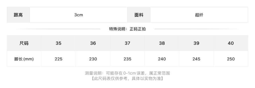 7005dabf179a1fdecf1a64c303c9cd16