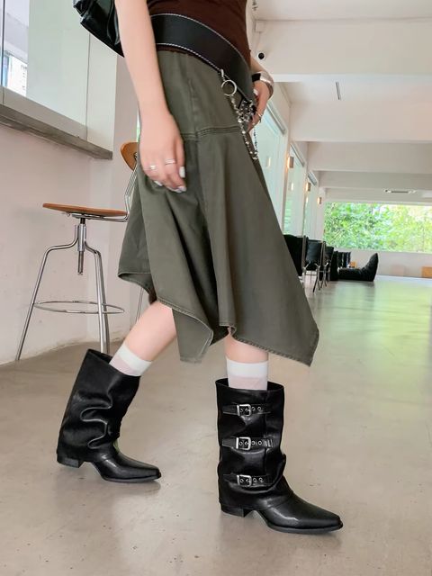 228b1ac497a01414600a1ce108ff6525