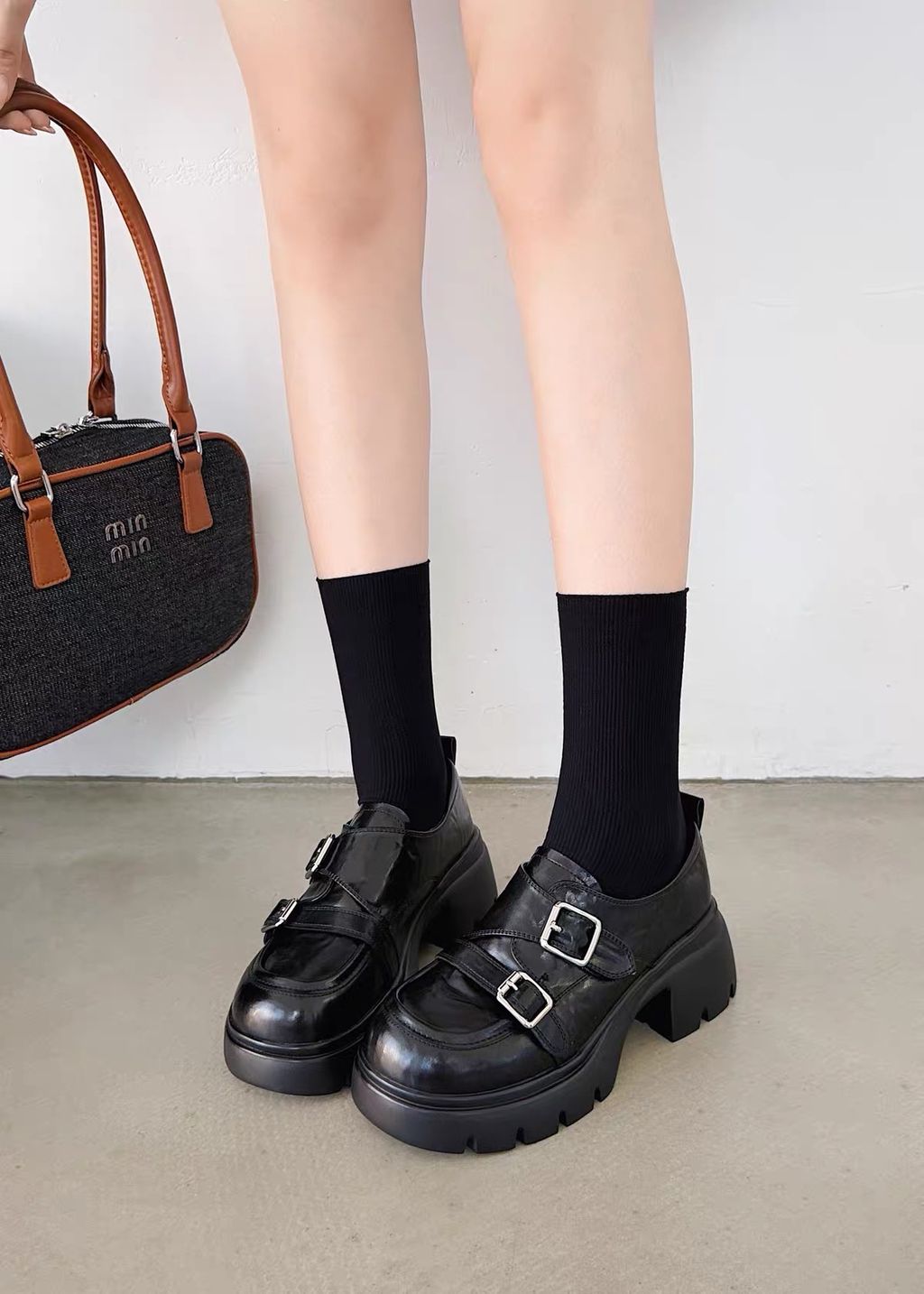 db7e6195112ad072bb5669453094708e