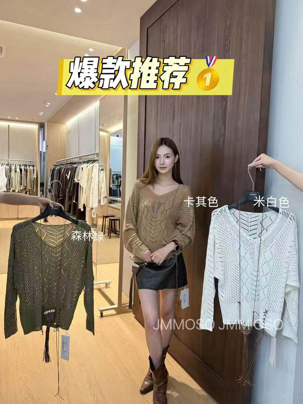 92dbc8480ac6c4f859a8f45a4202cded
