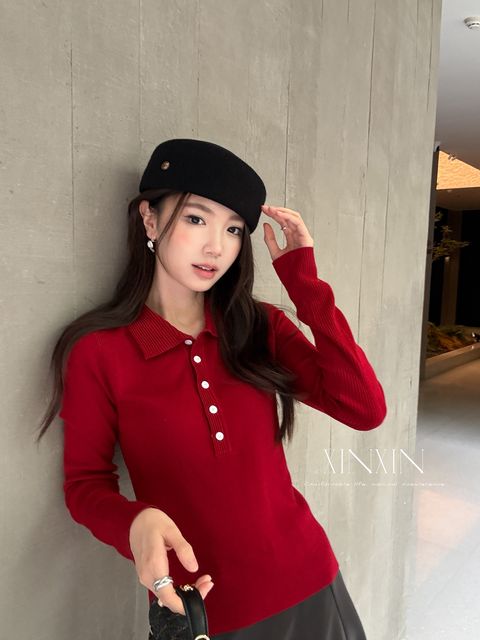 c697484e89434cc24306f3d22a187705
