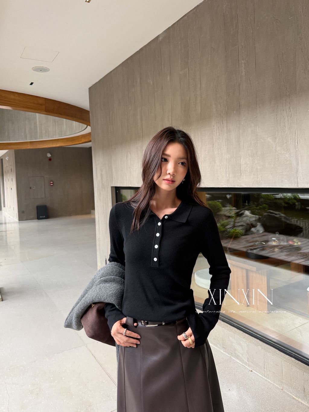 ad9cf8952153d4621b5e513bc74cb4cd