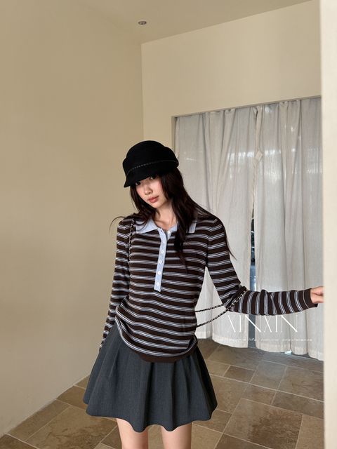 a73390d682810506decf037e763b2c2c