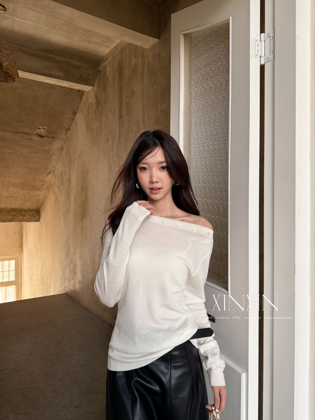 c98c9595dfcd1b8678f23547cb08415b