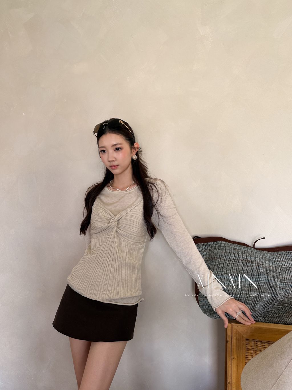 65bee4b65bd7296b4300c6ab8e4a2053