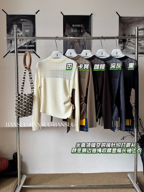 eb8e41f434cc923a15a2e450e2b410f6