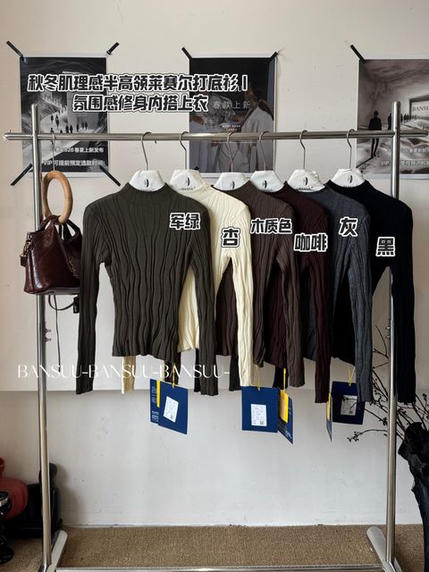 77fdb568193bb46ce8357c41db4f57fa
